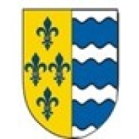 Carlos Alvarado Law, PC Logo