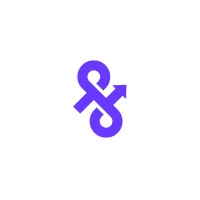 HyperGrowth Partners Logo