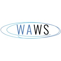 We Are Web Social Logo