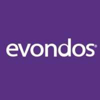 Evondos Suomi Logo