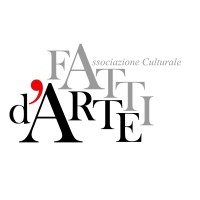 Fatti dArte - Associazione culturale Logo
