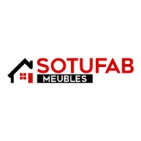 Sotufab Meubles Logo