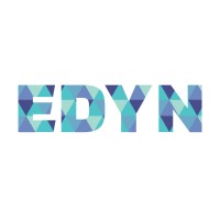 European Democracy Youth Network Logo