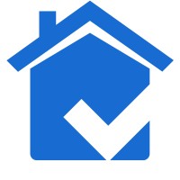 Eigenheimcheck GmbH Logo