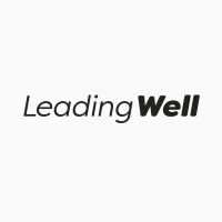 Leading Well Logo