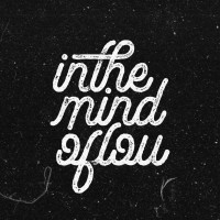inthemindoflou Logo