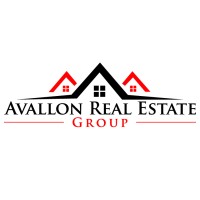 Avallon Real Estate Group Logo