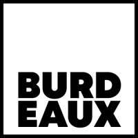Burdeaux Design Logo