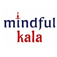 Mindful Kala Logo