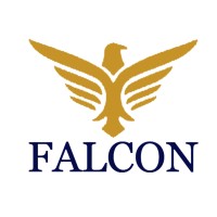 Falcon Logo