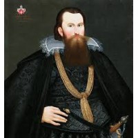 Gregorius Mättig - Foundation/Stiftung Logo