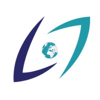 Realtime Technologies s.r.o. Logo
