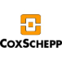 CoxSchepp Group, LLC Logo
