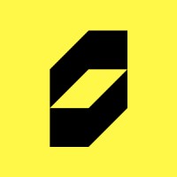 Storecon Logo