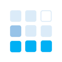 DataGride FZ LLC Logo