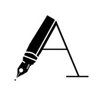 The Student Aspect Logo