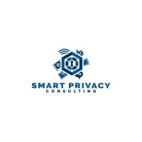 Smart Privacy Consulting Logo
