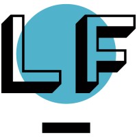 Leah Fasten Photography Logo