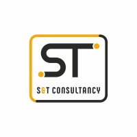 S&T Consultancy Logo