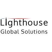Lighthouse Global Solutions Ltd Logo