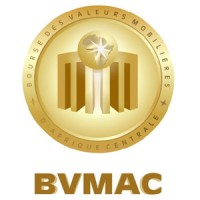 BVMAC Logo