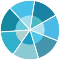 Followbright Web Agency Logo