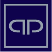 Primestone Housing Solutions Logo