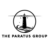 The Paratus Group Logo