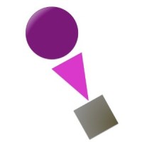 EYOWN TECHNOLOGIES Logo