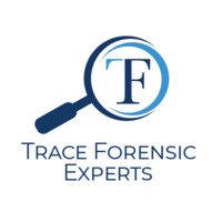 Trace Forensic Experts LLC Logo