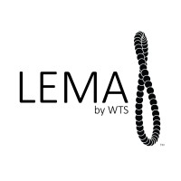 Lema Technology Logo