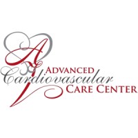 Advanced Cardiovascular Care Center Logo