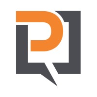 LeadPost Logo