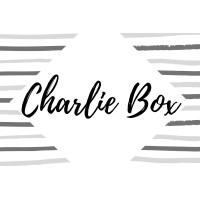 Charlie Box Logo