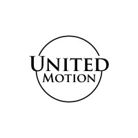 United Motion Logo