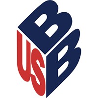 US Brick & Block Systems, LLC. Logo