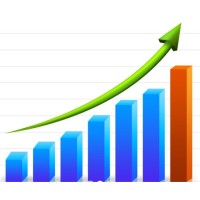 Business Growth Consulting Logo