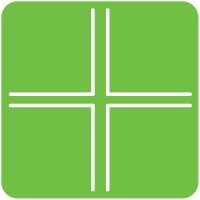 Green Plus Pharmacie Logo