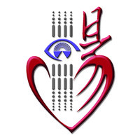 Barrier Free Access (HK) Limited Logo