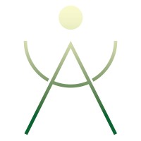Andros Connect Logo