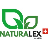 Naturalex Sàrl Logo