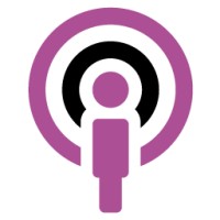 Botspot Infoware Pvt Ltd Logo
