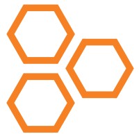 Neutron InfoTech Pvt Ltd Logo