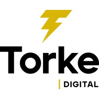 Torke Digital Logo
