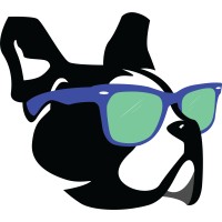 Sponsr Logo