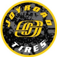 JOYROAD CANADA Inc Logo