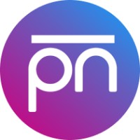 Startpn Logo
