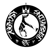School Of Breaking Logo