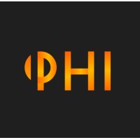 PhiBonacci Solutions Logo