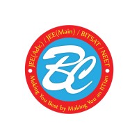 Bothra Classes Logo